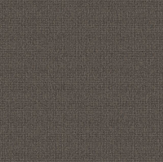 Ковровая плитка Interface The Scandinavian Collection 303113 Nordkapp фото 1 | FLOORDEALER